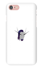 Look important with Vreeg on an Iphone Case.