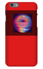 endygamexd iPhone obal