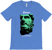 Power Shirt