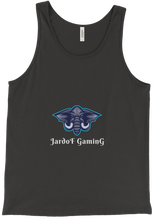 jardofgaming Tank Top