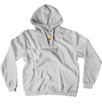 stanplayz Hoodies (No-Zip/Pullover)