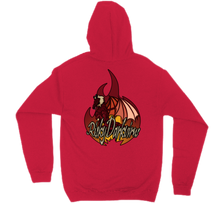 hoodie-back