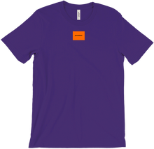 pescebielo T-Shirts