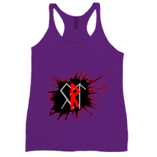 tanktop-women-racerback