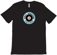 vinylsessionschicago T-Shirts