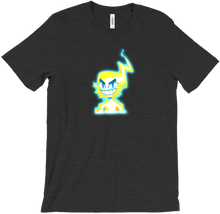 n4m1o29 T-Shirts