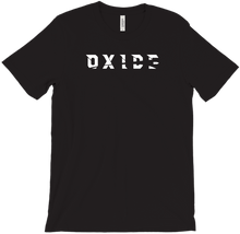 oxideee T-Shirts