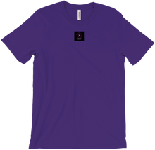 x999x Merch