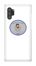 KreaiTs Samsung case: 02
