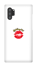 AlphaOmega324GB Samsung Phone Case