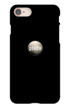 PlutO_sk - obal na iPhone