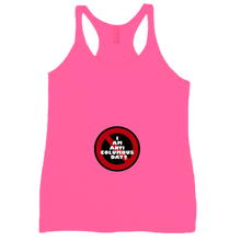 tanktop-women-racerback