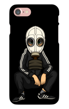 PapiiVintageGopnik iPhone Phone Cases 2020-2021