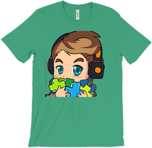 danlikes2play T-Shirts