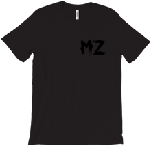 skyhyper21 T-Shirts