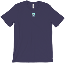 simplyraeloo T-Shirts