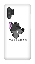 tassadar1999_of Samsung Phone Cases