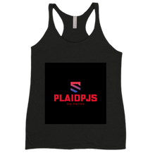 Women's Tank