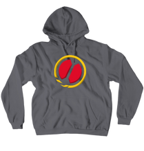 ximernaif Hoodies (No-Zip/Pullover)