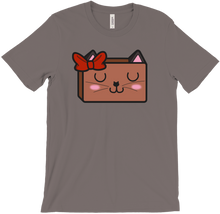Cute Brick T-Shirts