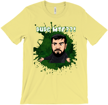 jaksjoku T-Shirts