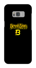 beatzinn_ Samsung Phone Cases