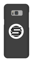 Samsung Phone Case