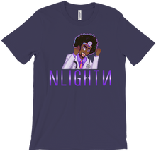 Oh Yeah NLightN Tee Shirt