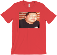 Sal