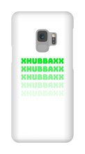 hubbaxx Samsung Phone Cases