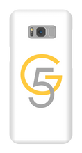 G5 Samsung Phone Cases
