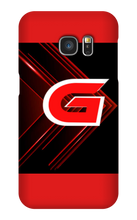 guevaraaa135 funda de móvil Samsung