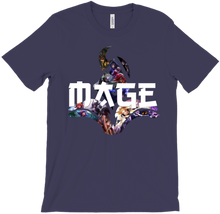 Mage LoL T-Shirts