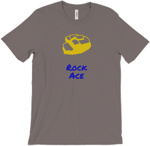 rock_ace T-Shirts