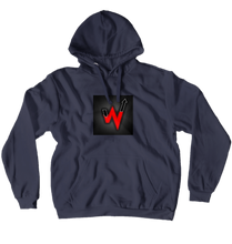 wardon_cz Hoodies (No-Zip/Pullover)