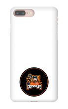 Cascus4Life iPhone Phone Cases! OMG! So Dope!!