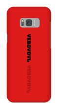 yeboydyl Samsung Phone Cases