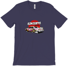 E2K GANG [T-Shirt]
