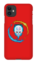 joanjf2021 iPhone Phone Cases