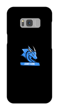 gametijdnl Samsung Phone Cases