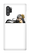 perfyct Samsung Phone Cases
