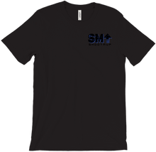shootmup2 T-Shirts
