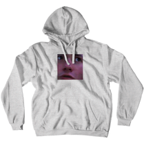 Bruh Hoodie
