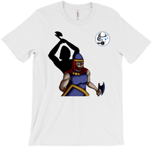 Twilight's Last Gleaming One-shot T-Shirts