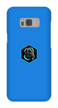 L3THAL's Samsung Phone Cases