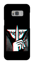caviera_sk Samsung Phone Cases