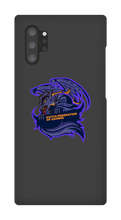 Dutch Federation of Gaming Samsung Phone Cases