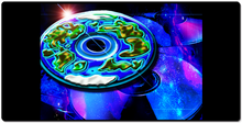 ryogameing XXL Gaming Mousepad