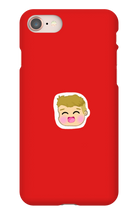 CUTE iPhone Phone Cases
