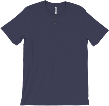 blazegaming1238 T-Shirts